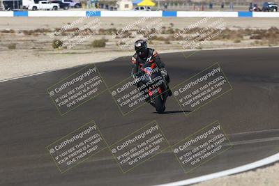 media/Nov-01-2025-TrackDaz (Sat) [[2b4d5192bc]]/B Group/220pm (Turn 6)/